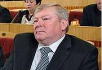 Башкирский депутат не заплатил 1,5 миллиарда рублей налогов