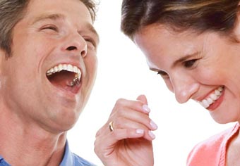 В США доказали пользу смеха при лечении диабета