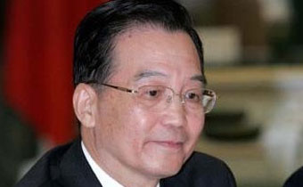 Китай выделит 10 миллиардов долларов на сотрудничество с АСЕАН
