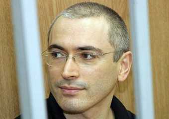 Ходорковский и Лебедев отвергли все судебные обвинения