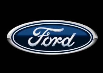 Ford выдал льготные автокредиты россиянам