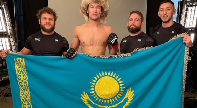 Стало известно