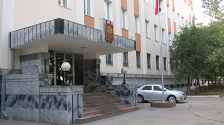 Посольство РФ в РК сожалеет об инциденте с собственным дипломатом в Алматы