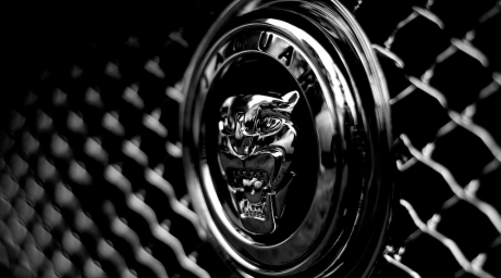 Автомобильная группа Jaguar Land Rover выпустит 40 новинок