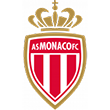 Монако ФК