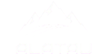 Алатау