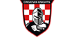 Хорватские Рыцари