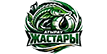 Атырау-Жастар (фарм) Атырау-Жастар (фарм)