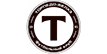 Торпедо-БелАЗ Торпедо-БелАЗ
