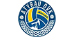Атырау Атырау