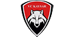 Кайсар Кайсар