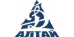 Динамо-Алтай Бр