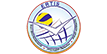 Иртыш Иртыш