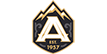 Алматы Алматы