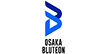 Осака Блютон Осака Блютон