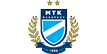 МТК (U-19) МТК (U-19)