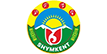 Шымкент Шымкент