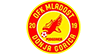 Младост (U-19) Д-Г