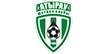 Атырау