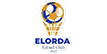 Елорда