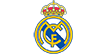 Реал (U-19) М