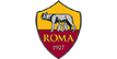 Рома