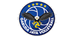 Джакарта Гаруда Джакарта Гаруда