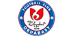 Ордабасы (U-19)