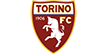 Торино