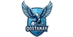 Костанай