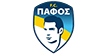 Пафос (U-19)