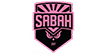 Сабах