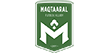 Мактаарал-М