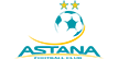 Астана-М