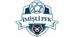 Имишли