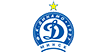 Динамо-Минск (U-19)