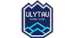Улытау-М