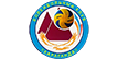 Караганда