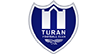 Туран (U-19)