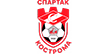 Спартак Кс