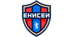 Енисей