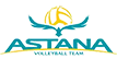 Астана Астана