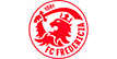 Фредерисия