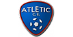 Атлетик Эскальдес