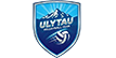 Улытау Улытау
