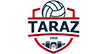 Тараз