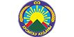 Хромтау