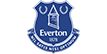 Эвертон Эвертон