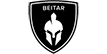 ТФК Бейтар