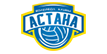 Ару-Астана